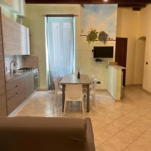 il-nido-sanremo.hotelitalianriviera.com/