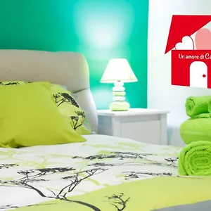 un-amore-di-casa.it-romehotels.com/